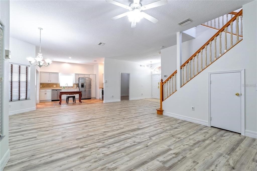 284 Vista Drive - Photo 14