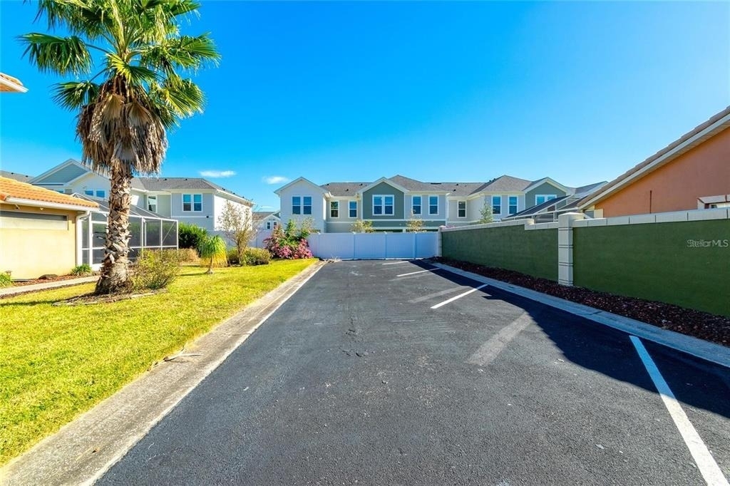 284 Vista Drive - Photo 4
