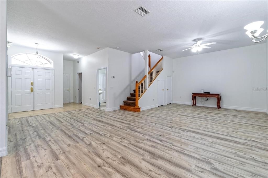 284 Vista Drive - Photo 16