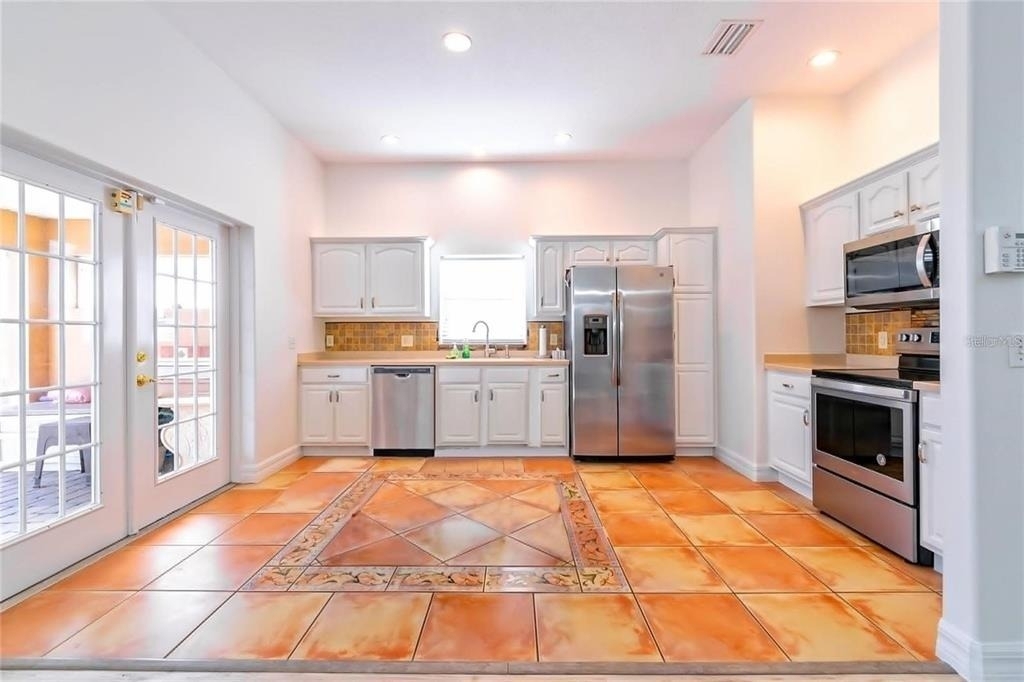 284 Vista Drive - Photo 20