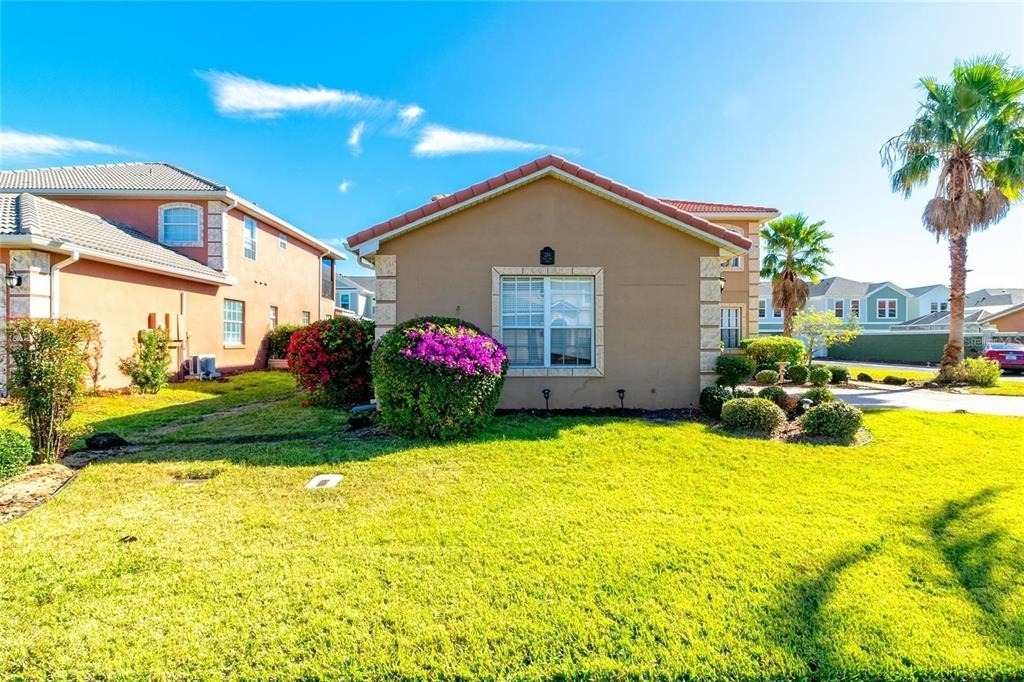 284 Vista Drive - Photo 3