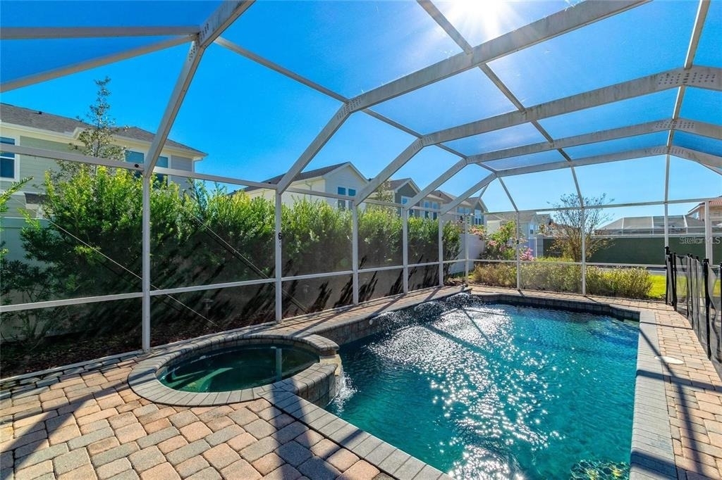 284 Vista Drive - Photo 9