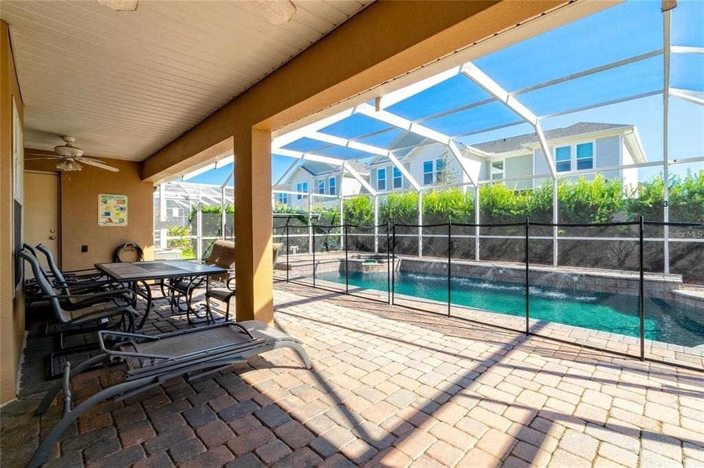 284 Vista Drive - Photo 10