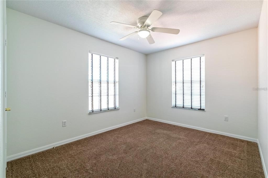 284 Vista Drive - Photo 22