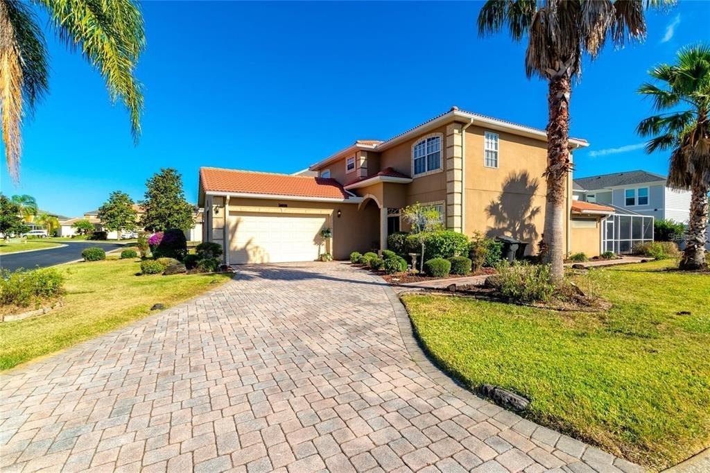 284 Vista Drive - Photo 0
