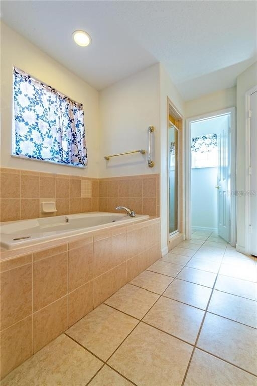 284 Vista Drive - Photo 31