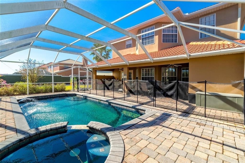 284 Vista Drive - Photo 8