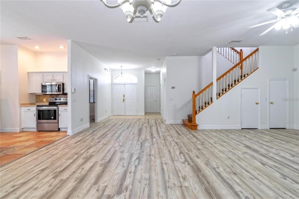 284 Vista Drive - Photo 15