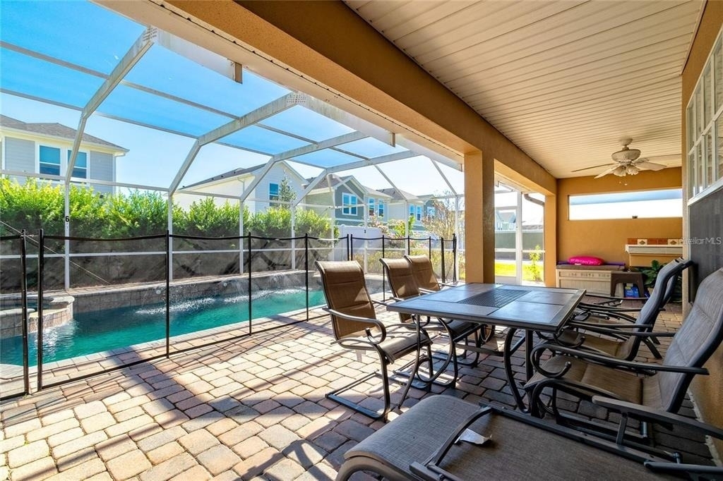 284 Vista Drive - Photo 11