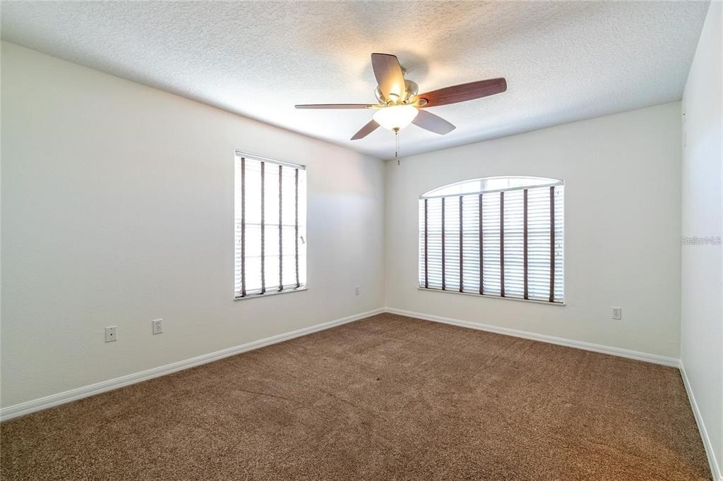 284 Vista Drive - Photo 24
