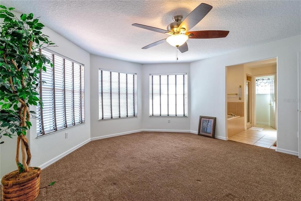 284 Vista Drive - Photo 28