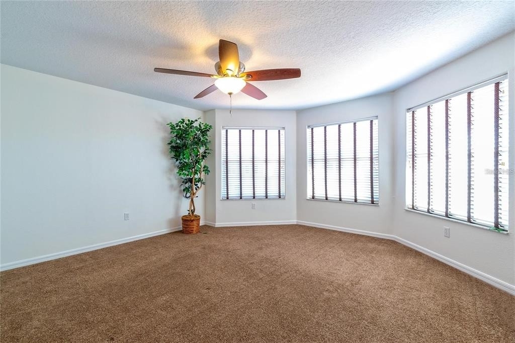 284 Vista Drive - Photo 29