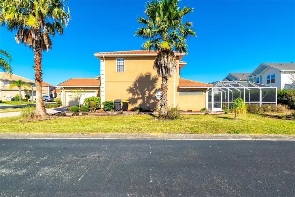 284 Vista Drive - Photo 2