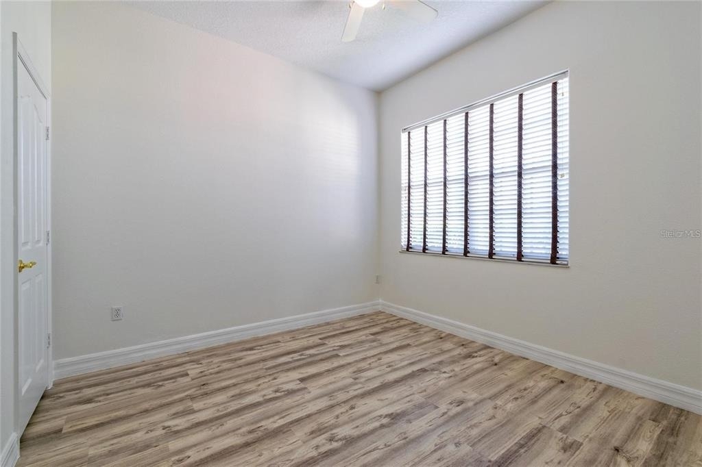 284 Vista Drive - Photo 33