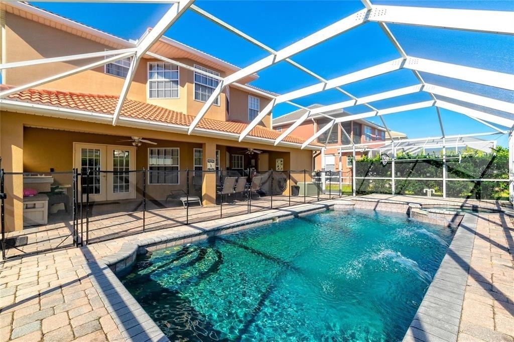 284 Vista Drive - Photo 5