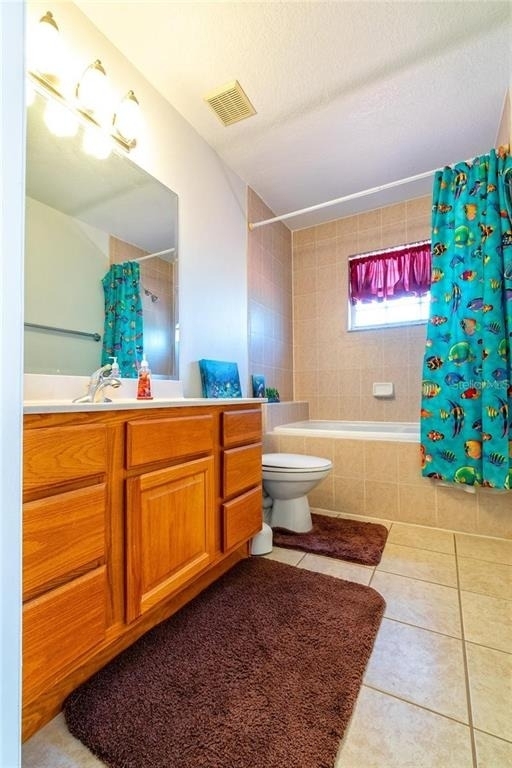 284 Vista Drive - Photo 26