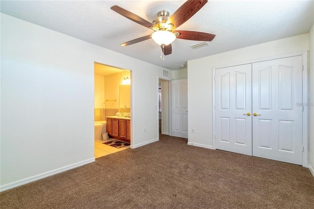 284 Vista Drive - Photo 23