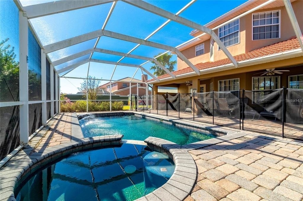 284 Vista Drive - Photo 7