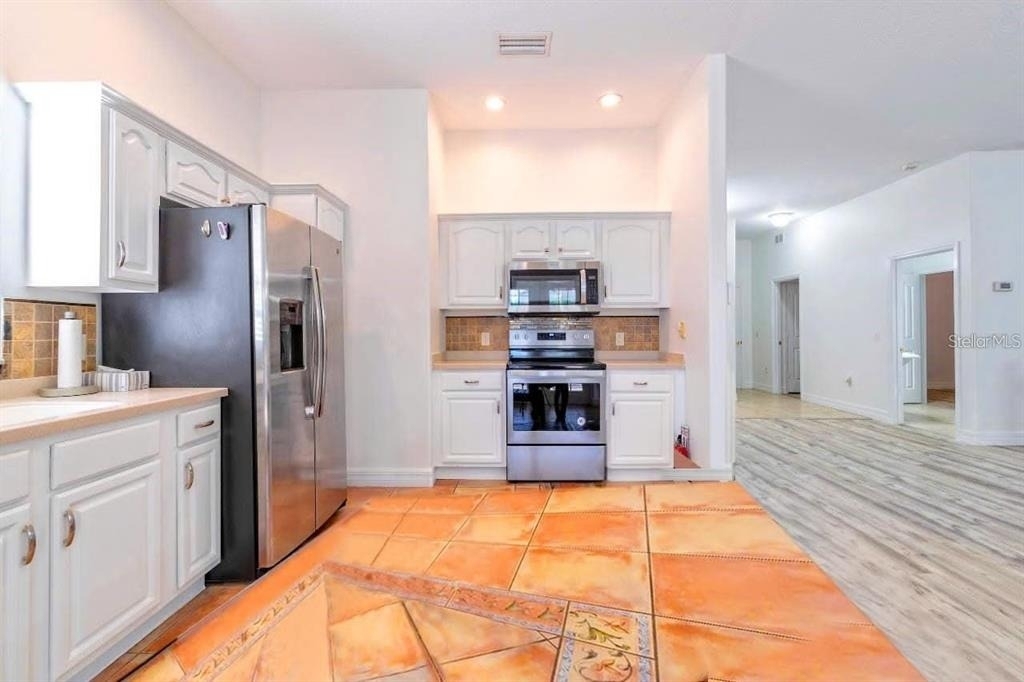 284 Vista Drive - Photo 19