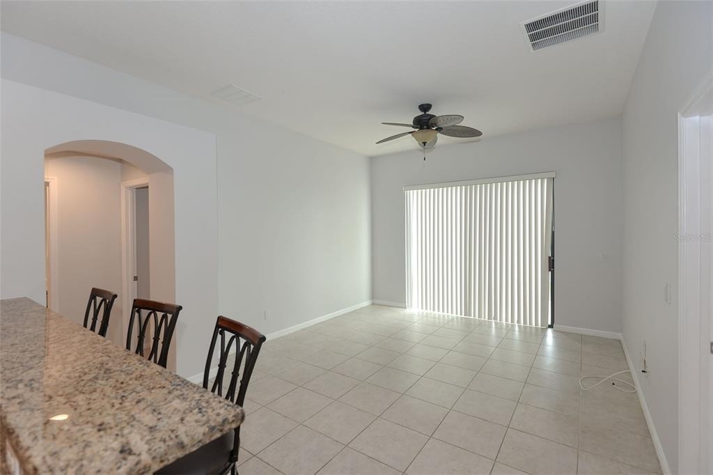 3736 Briar Run Drive - Photo 3
