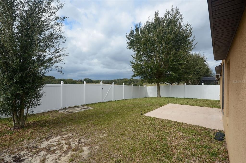 3736 Briar Run Drive - Photo 14