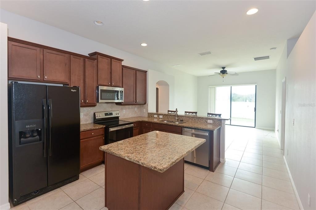 3736 Briar Run Drive - Photo 4