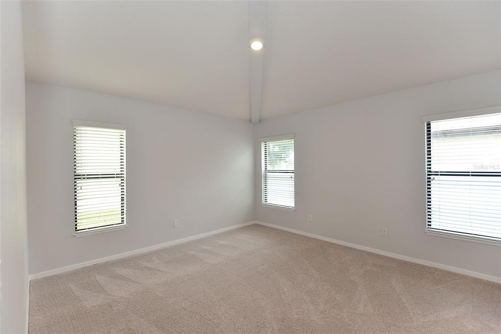 3736 Briar Run Drive - Photo 9