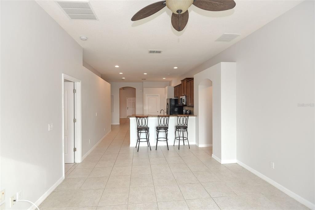 3736 Briar Run Drive - Photo 2