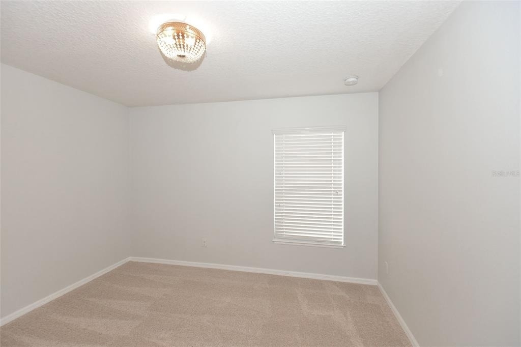 3736 Briar Run Drive - Photo 11