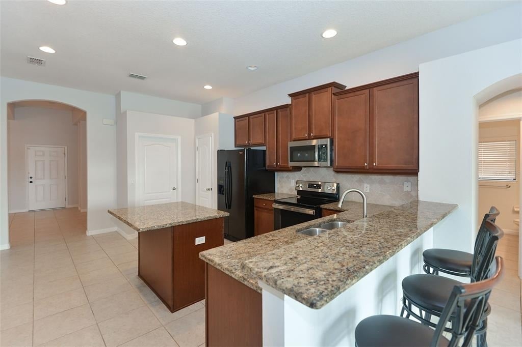 3736 Briar Run Drive - Photo 5