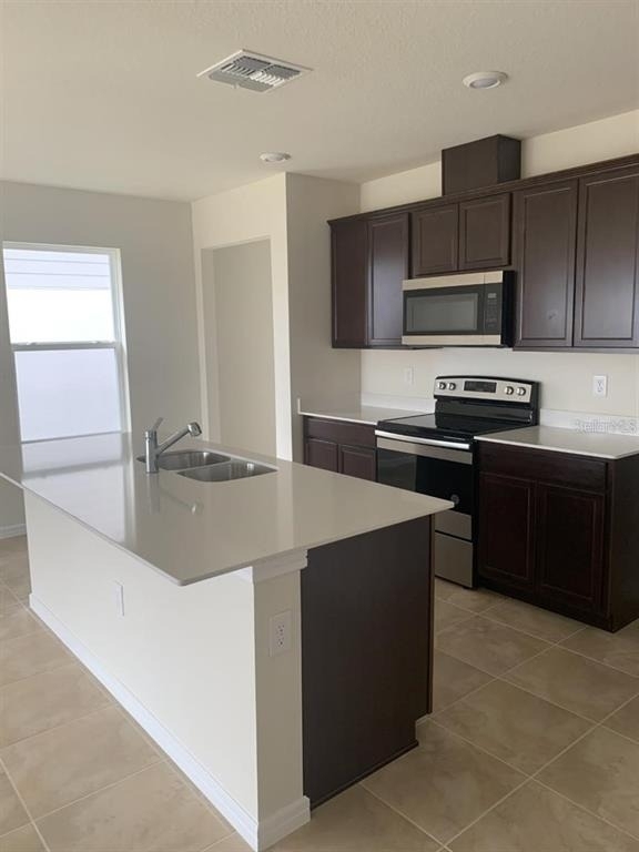 7363 Catania Loop - Photo 4