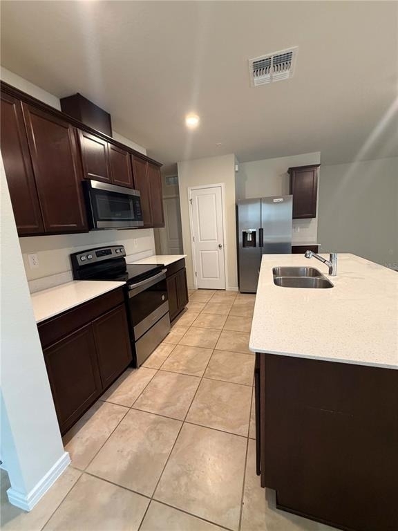 7363 Catania Loop - Photo 2
