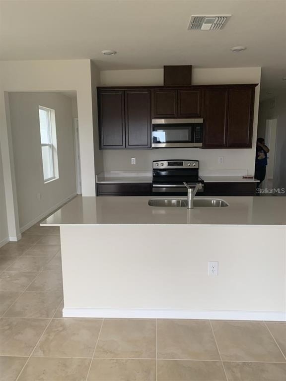 7363 Catania Loop - Photo 6