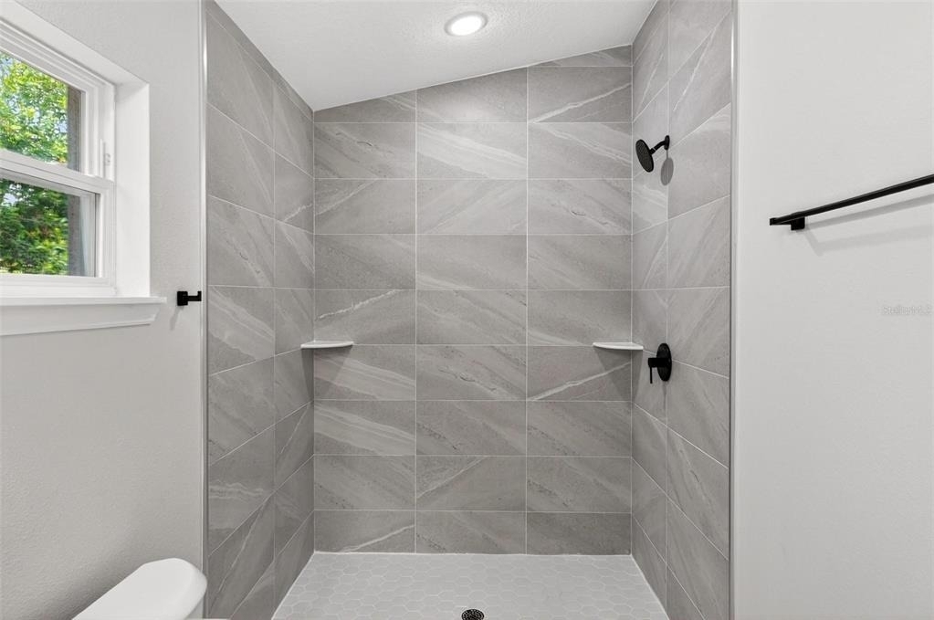 2961 E. Brigadoon Ct - Photo 24