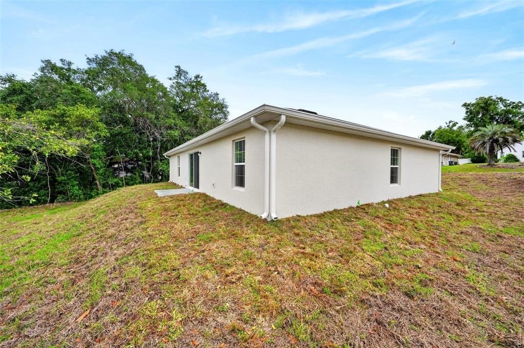2961 E. Brigadoon Ct - Photo 37