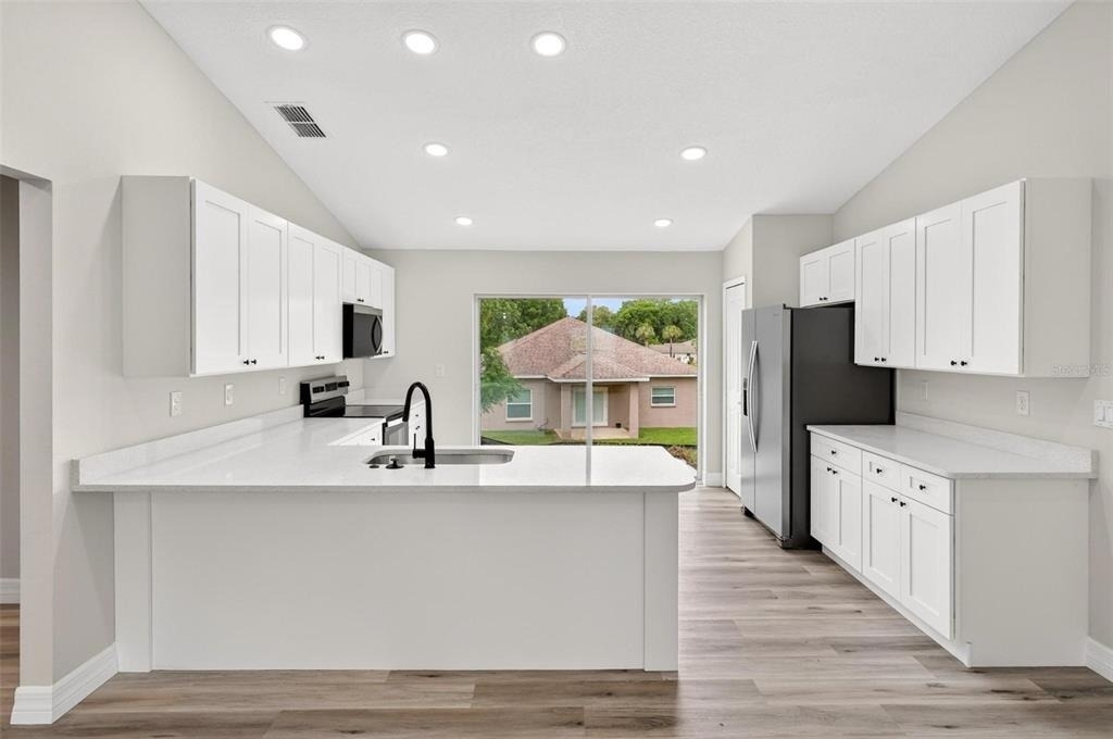 2961 E. Brigadoon Ct - Photo 9