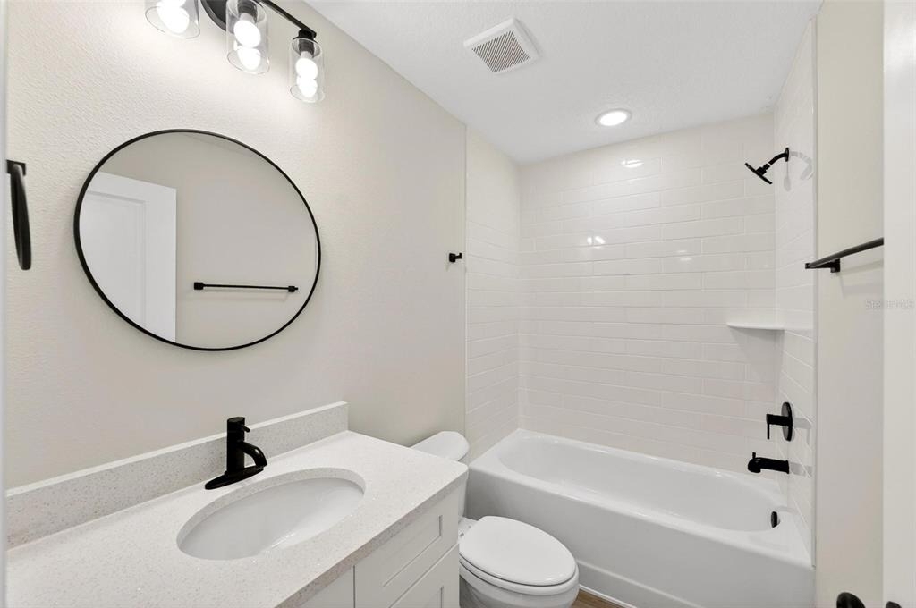 2961 E. Brigadoon Ct - Photo 19
