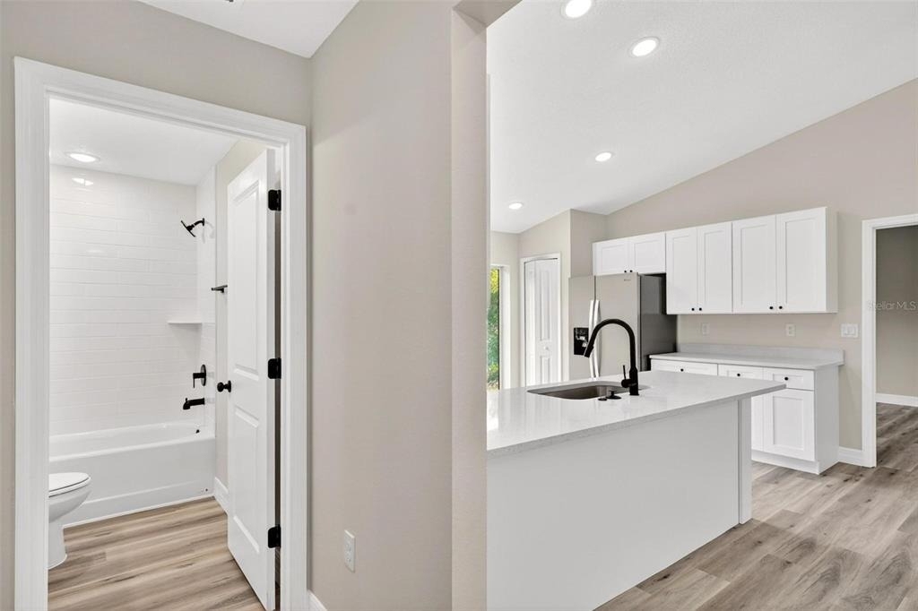 2961 E. Brigadoon Ct - Photo 17
