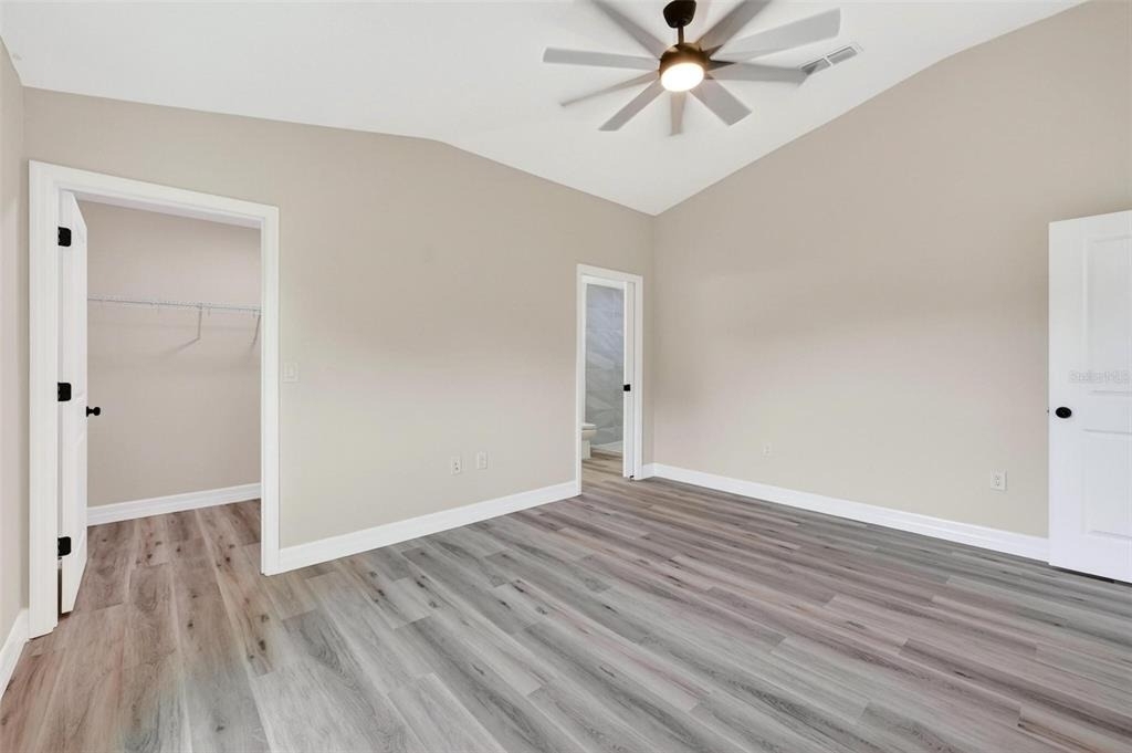 2961 E. Brigadoon Ct - Photo 29