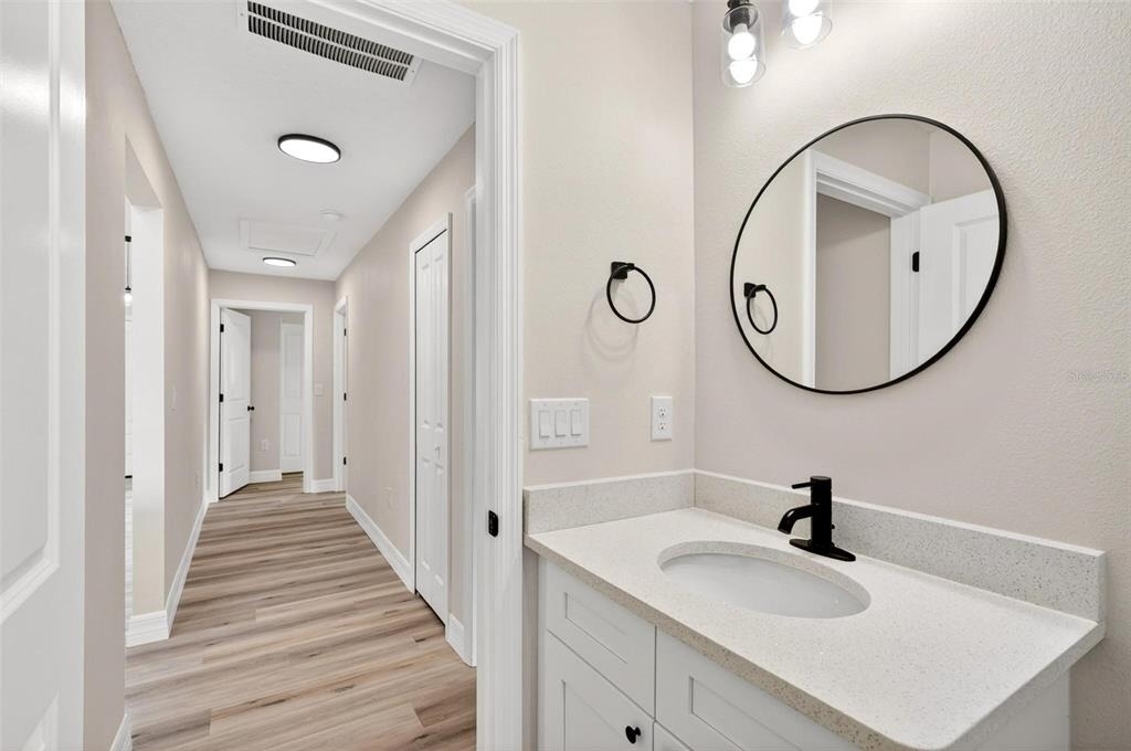 2961 E. Brigadoon Ct - Photo 18