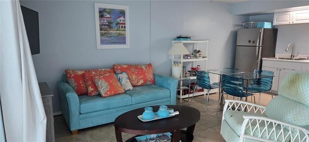 3700 S Atlantic Avenue - Photo 3