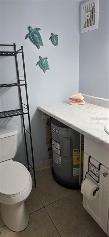 3700 S Atlantic Avenue - Photo 13