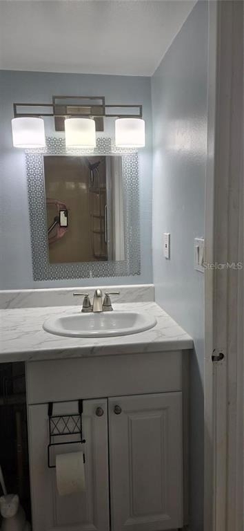3700 S Atlantic Avenue - Photo 14