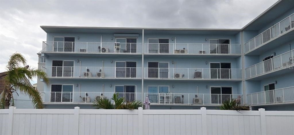 3700 S Atlantic Avenue - Photo 23