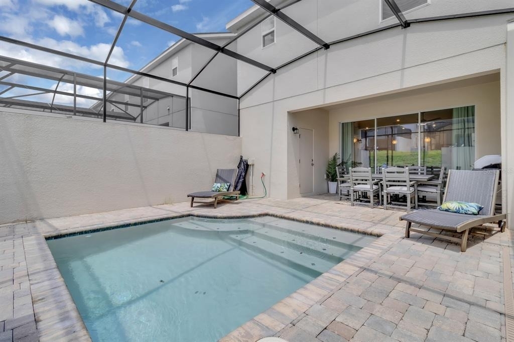 2312 Zaballina Place - Photo 51