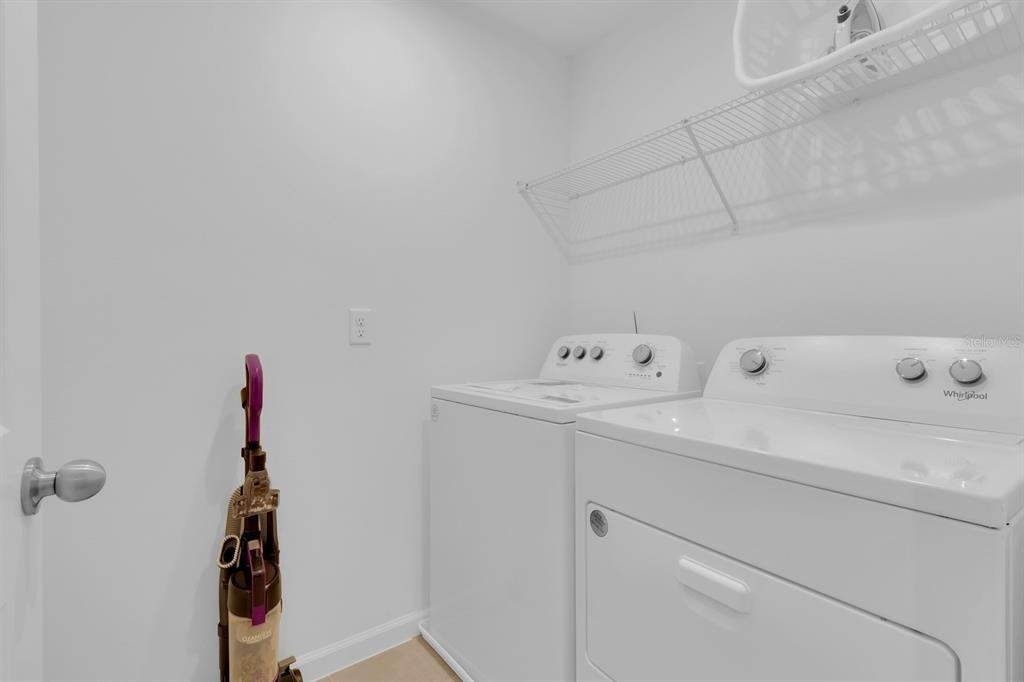 2312 Zaballina Place - Photo 15