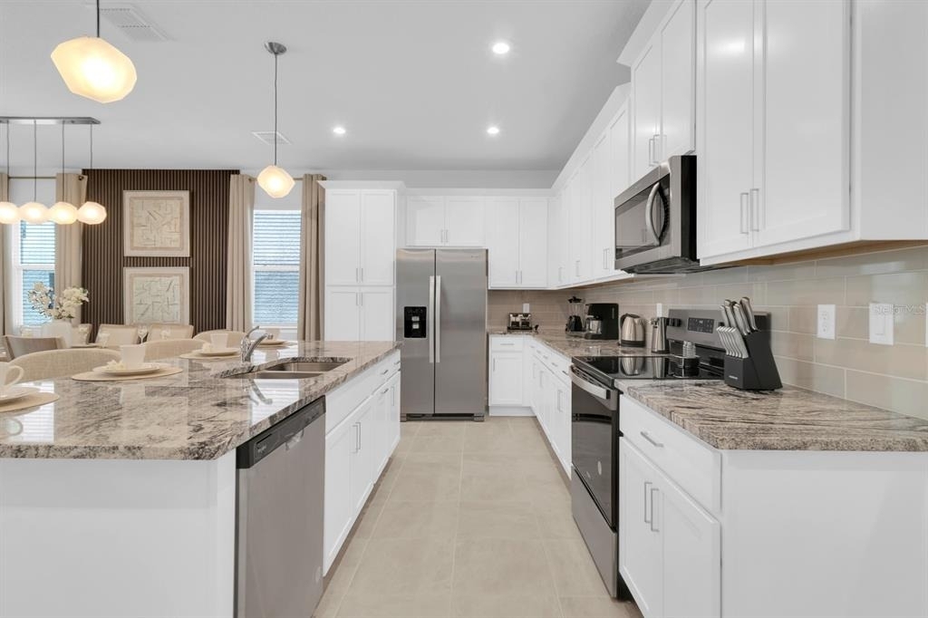 2312 Zaballina Place - Photo 34