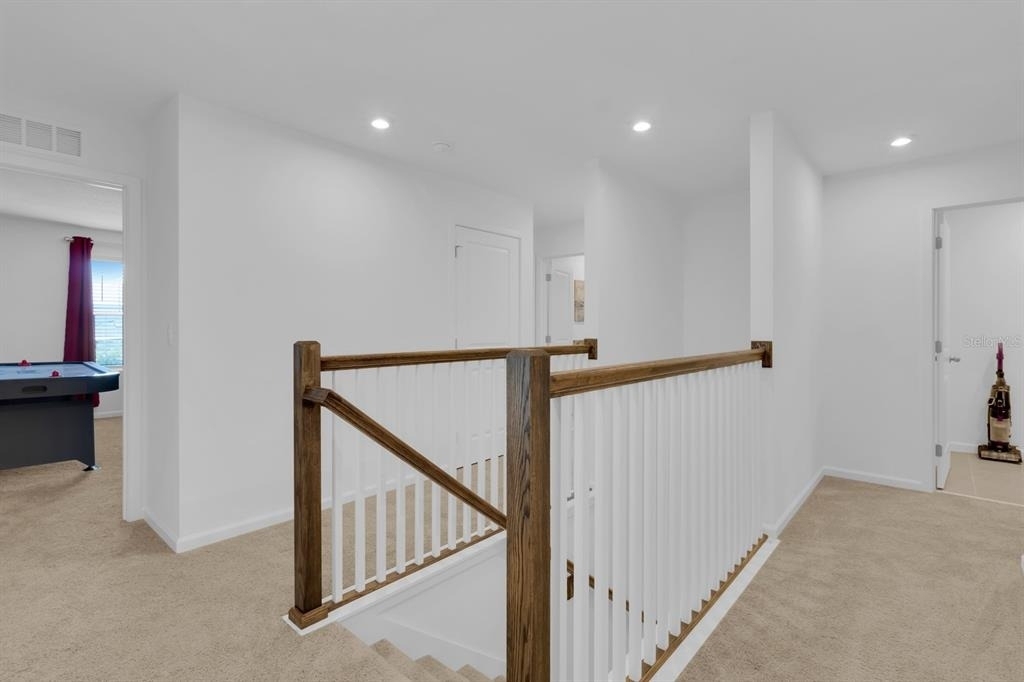 2312 Zaballina Place - Photo 16