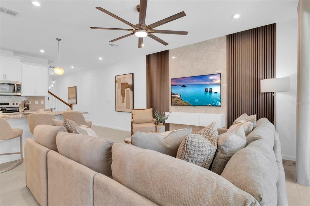 2312 Zaballina Place - Photo 42