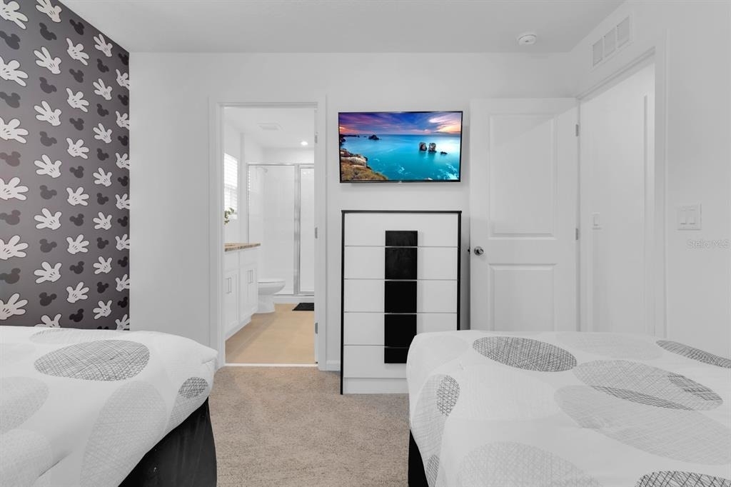 2312 Zaballina Place - Photo 6